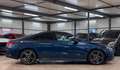 Mercedes-Benz CLA 180 Coupé AMG LINE*WIDE*NIGHT*LED*KAM*MBUX Blauw - thumbnail 20