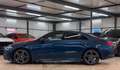 Mercedes-Benz CLA 180 Coupé AMG LINE*WIDE*NIGHT*LED*KAM*MBUX Blauw - thumbnail 4