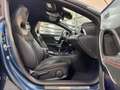 Mercedes-Benz CLA 180 Coupé AMG LINE*WIDE*NIGHT*LED*KAM*MBUX Blauw - thumbnail 7