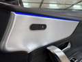 Mercedes-Benz CLA 180 Coupé AMG LINE*WIDE*NIGHT*LED*KAM*MBUX Blauw - thumbnail 11