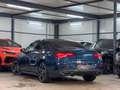Mercedes-Benz CLA 180 Coupé AMG LINE*WIDE*NIGHT*LED*KAM*MBUX Blauw - thumbnail 23