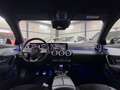 Mercedes-Benz CLA 180 Coupé AMG LINE*WIDE*NIGHT*LED*KAM*MBUX Blauw - thumbnail 14