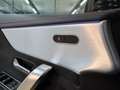 Mercedes-Benz CLA 180 Coupé AMG LINE*WIDE*NIGHT*LED*KAM*MBUX Blauw - thumbnail 12