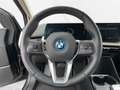 BMW 225 e xDrive PHEV Active Tourer Fekete - thumbnail 14
