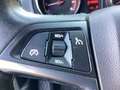 Opel Meriva Active Argent - thumbnail 23