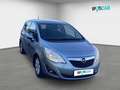 Opel Meriva Active Argent - thumbnail 6