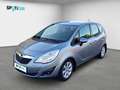 Opel Meriva Active Argent - thumbnail 1