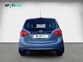 Opel Meriva Active Argent - thumbnail 4