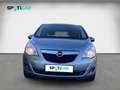 Opel Meriva Active Argent - thumbnail 7