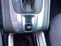 Opel Meriva Active Argent - thumbnail 20