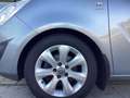 Opel Meriva Active Argent - thumbnail 16