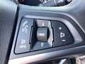 Opel Meriva Active Argent - thumbnail 22