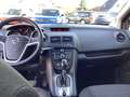 Opel Meriva Active Argent - thumbnail 12