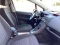 Opel Meriva Active Argent - thumbnail 9