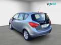 Opel Meriva Active Argent - thumbnail 3