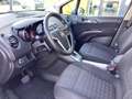 Opel Meriva Active Argent - thumbnail 13