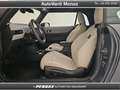 MINI Cooper Cabrio Mini 2.0 Cooper S Classic Cabrio Grigio - thumbnail 11