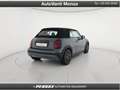 MINI Cooper Cabrio Mini 2.0 Cooper S Classic Cabrio Grigio - thumbnail 6