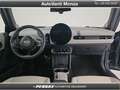 MINI Cooper Cabrio Mini 2.0 Cooper S Classic Cabrio Grigio - thumbnail 10