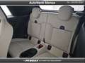MINI Cooper Cabrio Mini 2.0 Cooper S Classic Cabrio Grigio - thumbnail 12