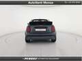 MINI Cooper Cabrio Mini 2.0 Cooper S Classic Cabrio Grigio - thumbnail 5