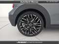 MINI Cooper Cabrio Mini 2.0 Cooper S Classic Cabrio Grigio - thumbnail 9