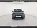 MINI Cooper Cabrio Mini 2.0 Cooper S Classic Cabrio Grigio - thumbnail 8