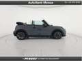 MINI Cooper Cabrio Mini 2.0 Cooper S Classic Cabrio Grigio - thumbnail 7