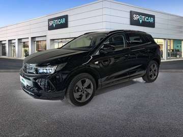 1 1.2 Turbo S/S AT8 GS