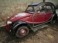 Citroen 2CV Charleston - thumbnail 4