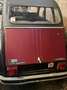Citroen 2CV Charleston - thumbnail 3