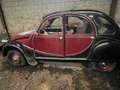 Citroen 2CV Charleston - thumbnail 1