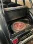 Citroen 2CV Charleston - thumbnail 10