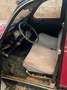 Citroen 2CV Charleston - thumbnail 7