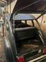 Citroen 2CV Charleston - thumbnail 9
