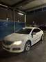 Volkswagen Passat CC 2,0 TDI R-LINE - thumbnail 7