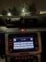Volkswagen Passat CC 2,0 TDI R-LINE - thumbnail 10