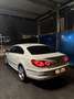 Volkswagen Passat CC 2,0 TDI R-LINE - thumbnail 1