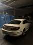 Volkswagen Passat CC 2,0 TDI R-LINE - thumbnail 3