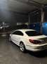Volkswagen Passat CC 2,0 TDI R-LINE - thumbnail 4