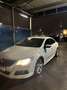 Volkswagen Passat CC 2,0 TDI R-LINE - thumbnail 5