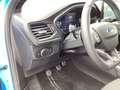 Ford Focus 2.3 EcoBoost S&S ST X Track-Pack LED NAVI B&O Blau - thumbnail 16