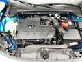 Ford Focus 2.3 EcoBoost S&S ST X Track-Pack LED NAVI B&O Blau - thumbnail 15