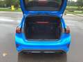 Ford Focus 2.3 EcoBoost S&S ST X Track-Pack LED NAVI B&O Blau - thumbnail 18