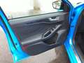 Ford Focus 2.3 EcoBoost S&S ST X Track-Pack LED NAVI B&O Blau - thumbnail 17