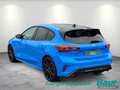 Ford Focus 2.3 EcoBoost S&S ST X Track-Pack LED NAVI B&O Blau - thumbnail 4