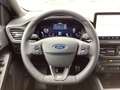 Ford Focus 2.3 EcoBoost S&S ST X Track-Pack LED NAVI B&O Blau - thumbnail 7
