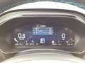Ford Focus 2.3 EcoBoost S&S ST X Track-Pack LED NAVI B&O Blau - thumbnail 8