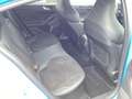 Ford Focus 2.3 EcoBoost S&S ST X Track-Pack LED NAVI B&O Blau - thumbnail 14