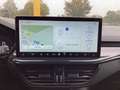 Ford Focus 2.3 EcoBoost S&S ST X Track-Pack LED NAVI B&O Blau - thumbnail 9